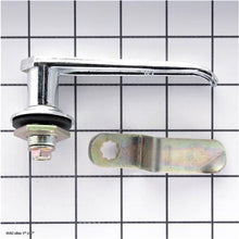 Load image into Gallery viewer, DOOR LATCH SYSTEM