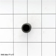 Load image into Gallery viewer, PLUNGER SCREW