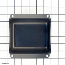 Load image into Gallery viewer, CAPACITOR COVER