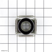Load image into Gallery viewer, CENTRIFUGAL SWITCH
