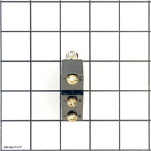 Load image into Gallery viewer, EMERGENCY STOP SWITCH MJ2-1307 15A/250V