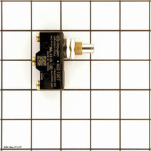 Load image into Gallery viewer, EMERGENCY STOP SWITCH MJ2-1307 15A/250V