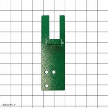 Load image into Gallery viewer, OUTFEED ROLLER SUPPORT BRACKET (RH)