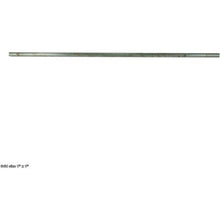 Load image into Gallery viewer, OUTFEED ROLLER SHAFT