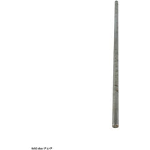 Load image into Gallery viewer, OUTFEED ROLLER SHAFT