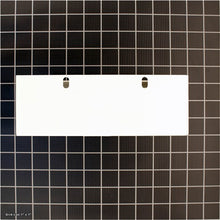 Load image into Gallery viewer, OUTFEED ROLLER COVER (RH)