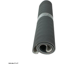 Load image into Gallery viewer, CONVEYOR BELT 930 X 2290MM