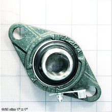 Load image into Gallery viewer, FLANGE BEARING UCFL204