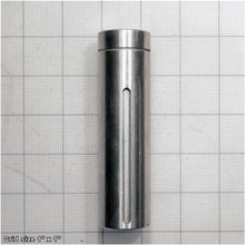 Load image into Gallery viewer, GEARBOX SHAFT SLEEVE