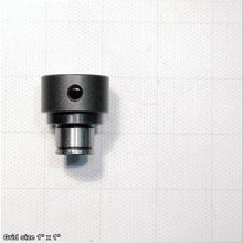 Load image into Gallery viewer, PULLEY NUT 1/2-12