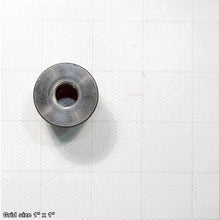 Load image into Gallery viewer, PULLEY NUT 1/2-12