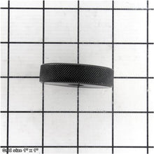 Load image into Gallery viewer, KNURLED COLLAR