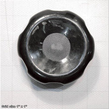 Load image into Gallery viewer, HANDWHEEL
