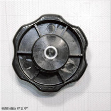 Load image into Gallery viewer, HANDWHEEL