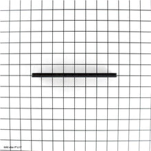 Load image into Gallery viewer, ADJUSTMENT PLATE