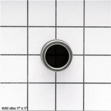 Load image into Gallery viewer, HOLD DOWN ROLLER BUSHING