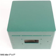 Load image into Gallery viewer, ELECTRICAL BOX V2.08.13