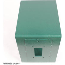 Load image into Gallery viewer, ELECTRICAL BOX V2.08.13