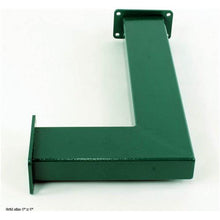 Load image into Gallery viewer, CONTROL PANEL PEDESTAL ARM V2.08.13