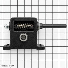 Load image into Gallery viewer, GEARBOX ASSY