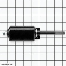 Load image into Gallery viewer, GEARBOX ASSY