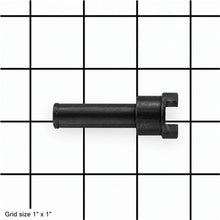 Load image into Gallery viewer, CONNECTING SHAFT