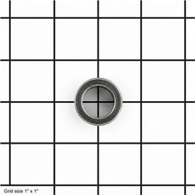 Load image into Gallery viewer, BUSHING
