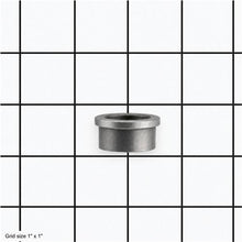 Load image into Gallery viewer, BUSHING