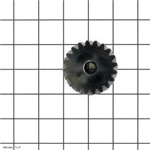 Load image into Gallery viewer, GEAR 20T