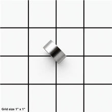Load image into Gallery viewer, BUSHING