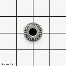 Load image into Gallery viewer, BEVEL GEAR A 25T