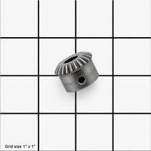 Load image into Gallery viewer, BEVEL GEAR B 25T