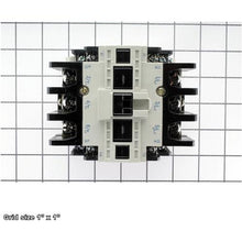 Load image into Gallery viewer, CONTACTOR SDE MA-55 220V V1
