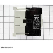 Load image into Gallery viewer, CONTACTOR SDE MA-55 220V V1