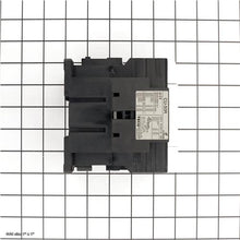 Load image into Gallery viewer, CONTACTOR TECO CU-50R 220V V2.10.10