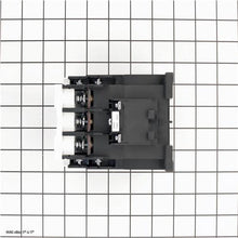 Load image into Gallery viewer, CONTACTOR TECO CU-50R 220V V2.10.10