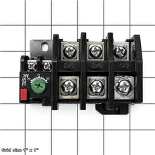 Load image into Gallery viewer, OL RELAY SDE RA-60 32-50A V1