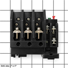 Load image into Gallery viewer, OL RELAY SDE RA-60 32-50A V1