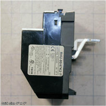 Load image into Gallery viewer, OL RELAY TECO RHU-80K3 35-47A V2.10.10