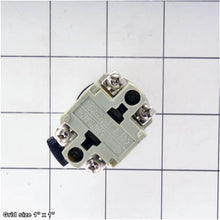 Load image into Gallery viewer, DRUM START BUTTON 22MM GRN V1