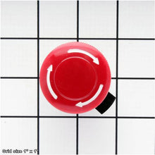 Load image into Gallery viewer, E-STOP BUTTON 22MM V1