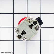 Load image into Gallery viewer, E-STOP BUTTON 22MM V1