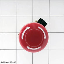 Load image into Gallery viewer, E-STOP BUTTON GLEB-221 22MM V2.11.13