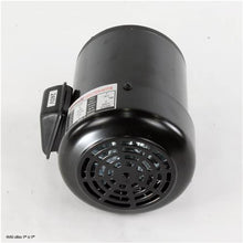 Load image into Gallery viewer, FEED MOTOR 1/3HP 240/480V 3-PH