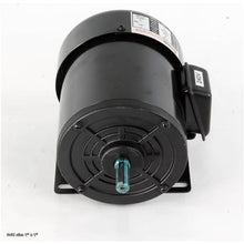 Load image into Gallery viewer, FEED MOTOR 1/3HP 240/480V 3-PH
