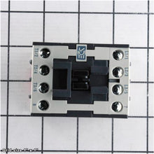 Load image into Gallery viewer, CONTACTOR SDE MA-09 440V V1