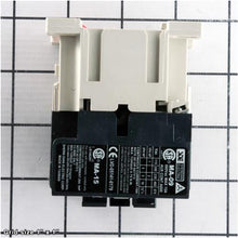 Load image into Gallery viewer, CONTACTOR SDE MA-09 440V V1