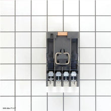 Load image into Gallery viewer, CONTACTOR TECO CU-11 440V V2.08.13