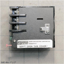 Load image into Gallery viewer, OL RELAY SDE RA-20 0.9-1.5A V1