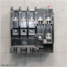 Load image into Gallery viewer, OL RELAY SDE RA-20 0.9-1.5A V1